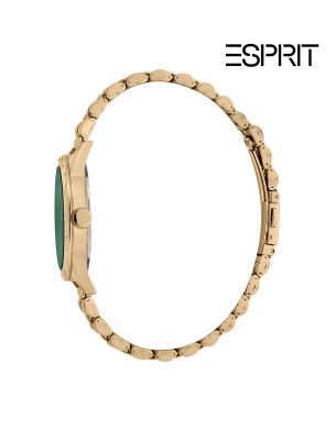 ESPRIT Ladies Watch